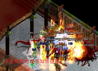 ����������Ϸ�������ȡ��