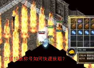 ɳ�Ǿ��׳ƺ���ο��ٻ�ȡ��