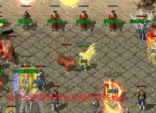 ��ο���������Ѫ�ʳǽ�ɫ�ȼ���