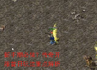 �����ڱ��������濪�������淨�ص����