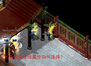 �������������������ѡ��