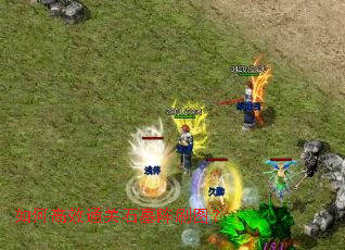 ��θ�Чͨ��ʯĹ��ˢͼ��