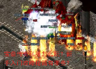 ��������˽����ô�棿�������Ź����ؼ�����Щ��