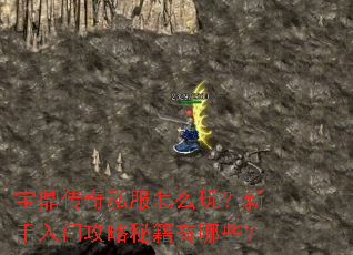 ��������˽����ô�棿�������Ź����ؼ�����Щ��