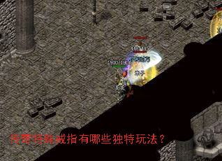 ���������ָ����Щ�����淨��