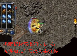 �ڰ�������ָ��λ�ȡ�����Լӳ���ʵսЧ�����