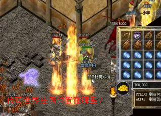 ��������ׯ԰λ�������