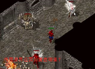 ��������ׯ԰λ�������