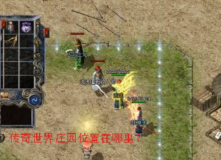 ��������ׯ԰λ�������