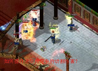 ��������޾������е��и��˺���