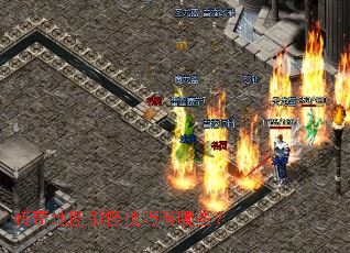 �����ͼ���ּ�������Щ��