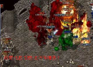 �����ͼ���ּ�������Щ��