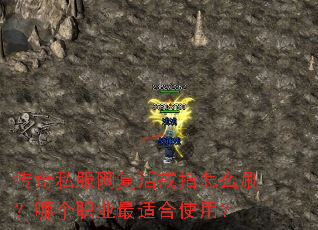 ����˽���������ָ��ôˢ���ĸ�ְҵ���ʺ�ʹ�ã�