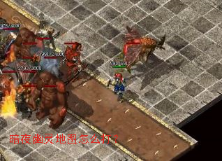 ��ҹ�����ͼ��ô��