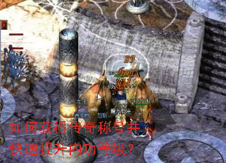 ��λ�ô���ƺŲ����������ڹ��ȼ���