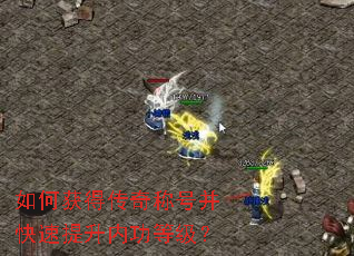 ��λ�ô���ƺŲ����������ڹ��ȼ���