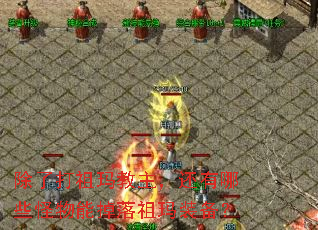 ���˴����������������Щ�����ܵ�������װ����