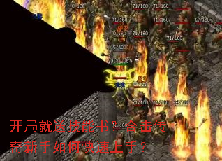 ���־��ͼ����飿�ϻ�����������ο������֣�