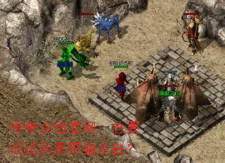 ���������������Ҫ���Ժͺ�Ұ���Ӱף�