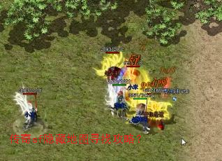 ����sf���ص�ͼѰ�ҹ��ԣ�