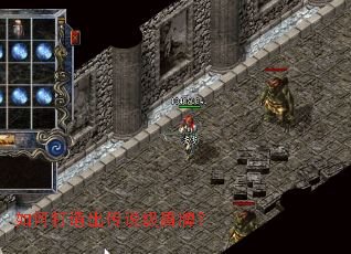 ��δ������˵�����ƣ�