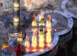 ��λ�ɱ������ʧ�е������ã�