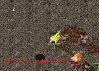 ��λ�ɱ������ʧ�е������ã�