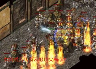 ��γ�Ϊ����˽��������֣�