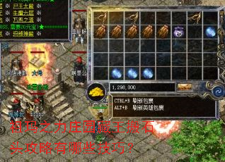 ����֮��ׯ԰������ʯͷ��������Щ���ɣ�