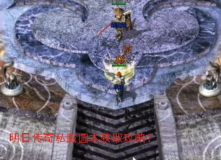 ���մ���˽��Բľ��ȡ���ԣ�