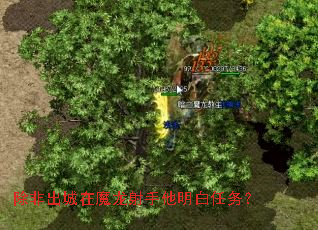 ���ǳ�����ħ����������������