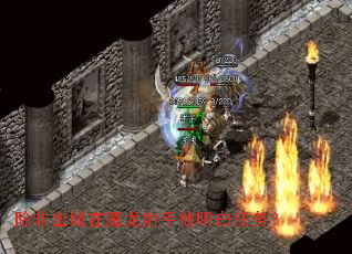 ���ǳ�����ħ����������������