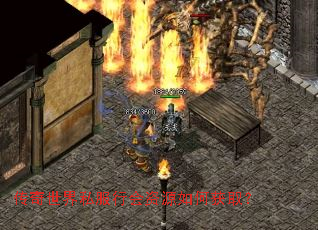 ��������˽���л���Դ��λ�ȡ��