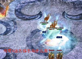 ����4Զ��������ʲô�ã�