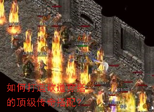 ��δ��쿳������Ķ���������䣿