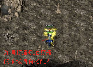 ��δ��쿳������Ķ���������䣿