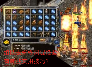 ���ȥ֩�붴�쾭������Щʵ�ü��ɣ�