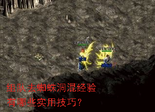 ���ȥ֩�붴�쾭������Щʵ�ü��ɣ�