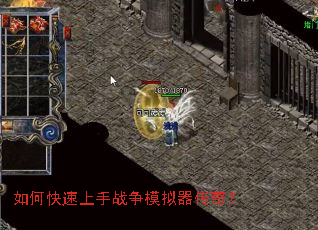 ��ο�������ս��ģ�������棿