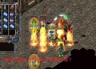 ��ο�������ս��ģ�������棿