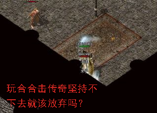 ��Ϻϻ������ֲ���ȥ�͸÷�����