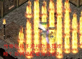 ����˽��������ѡ���ԣ���δ�����ǿ���ܣ�