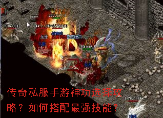 ����˽��������ѡ���ԣ���δ�����ǿ���ܣ�