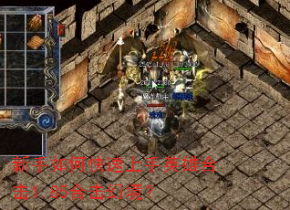 ������ο�������Ӣ�ۺϻ�1.85�ϻ��þ���