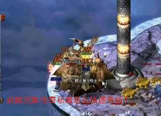 �����Ĭ����˽����ô����������