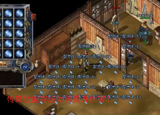 ���漼�ܵȼ���������˺���