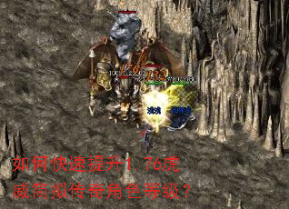 ��ο�������1.76�������⴫���ɫ�ȼ���