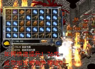 ��ο�������1.76�������⴫���ɫ�ȼ���