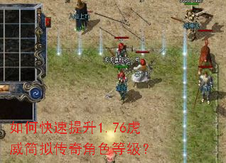 ��ο�������1.76�������⴫���ɫ�ȼ���