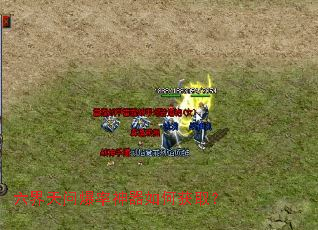 �������ʱ���������λ�ȡ��